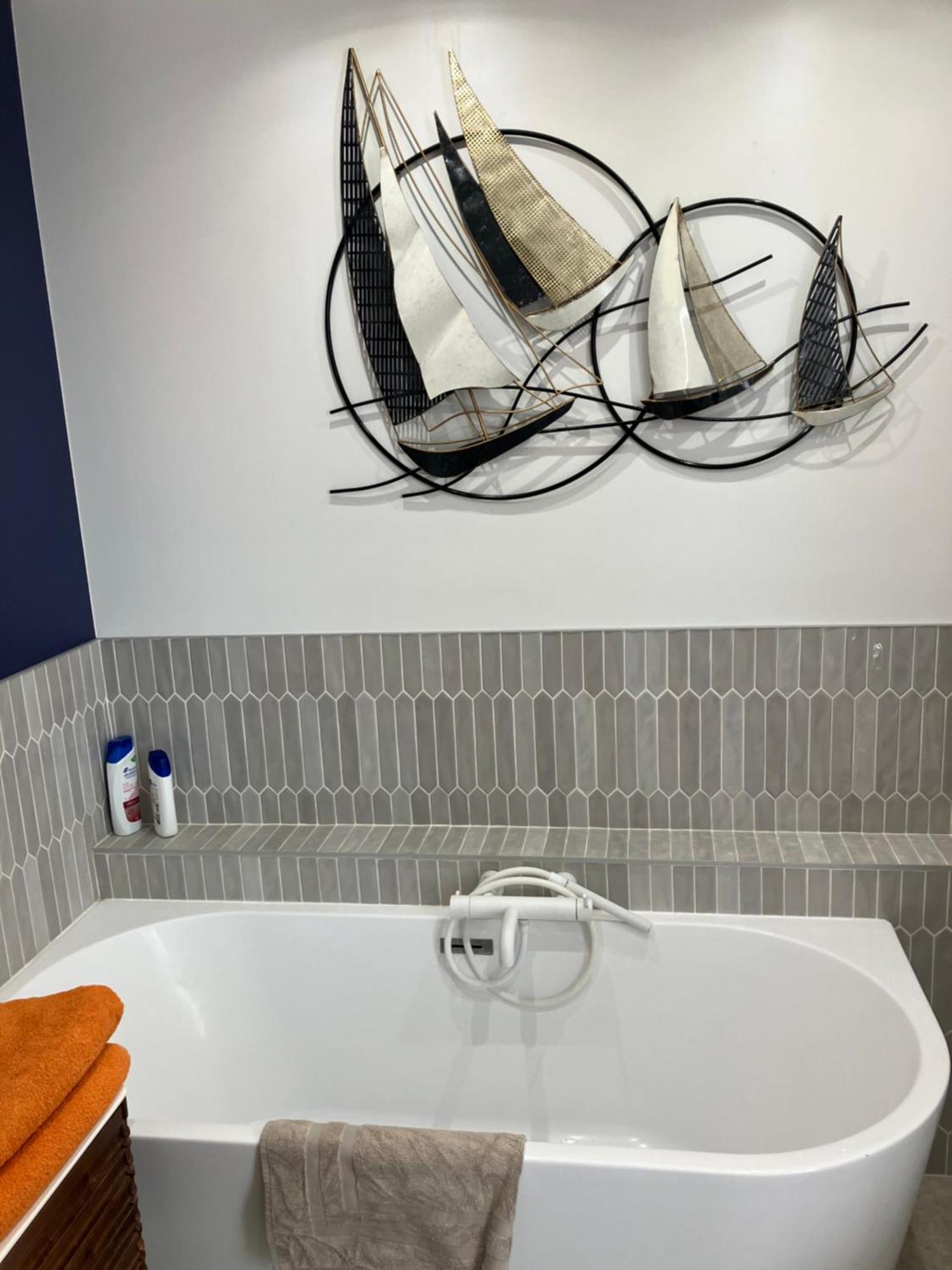 Chambre Dans Hotel Particulier 18E Siecle Hyper Centre La Rochelle La Rochelle  Buitenkant foto